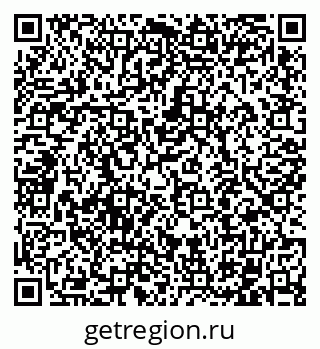 79102002453