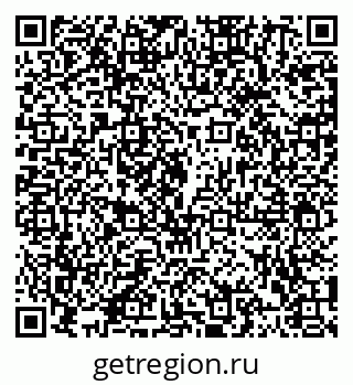 79102002454