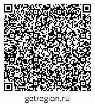 79102002455