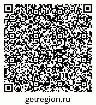 79102002456