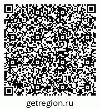 79102002457