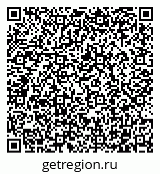 79102002458