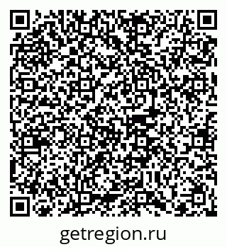79102002459