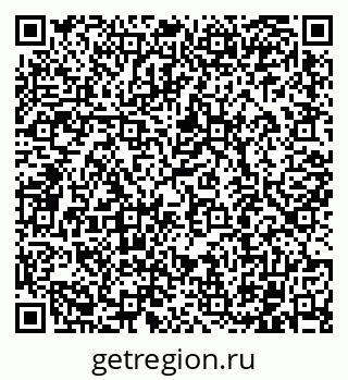 79102002460
