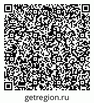 79102002461