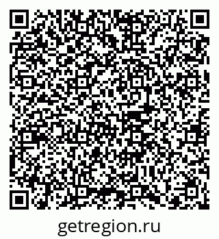 79102002462