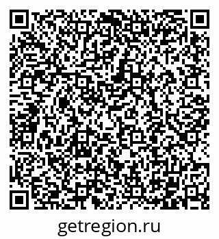79102002464