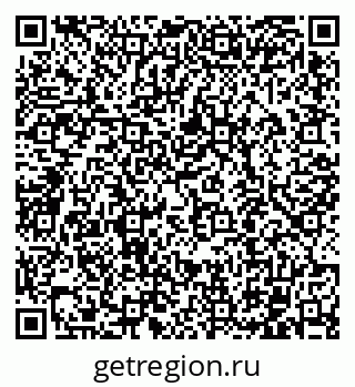 79102002465