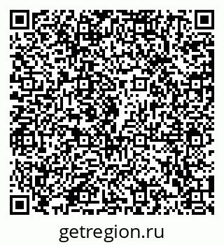 79102002466