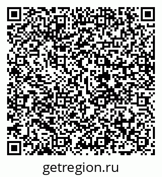 79102002468