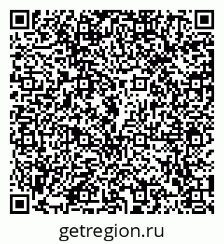 79102002469