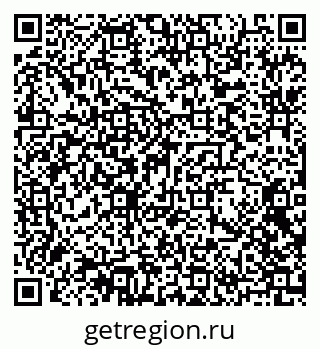79102002470