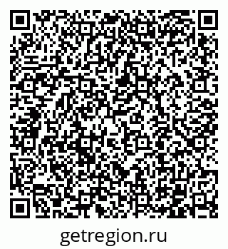 79102002471