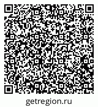 79102002472