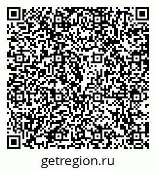 79102002473