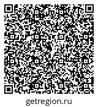 79102002475