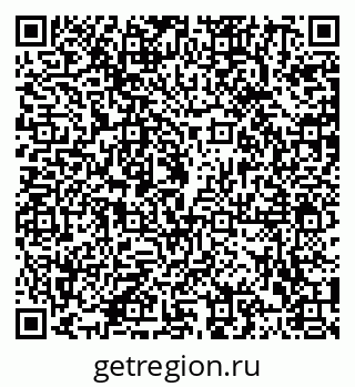 79102002476