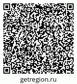 79102002477