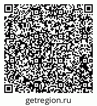 79102002478