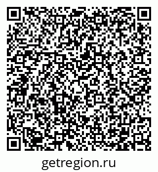 79102002479