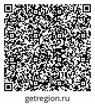 79102002480