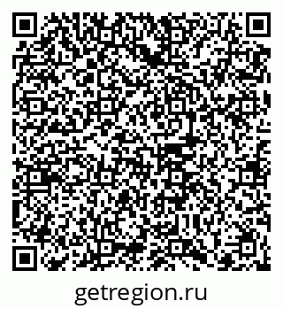 79102002481