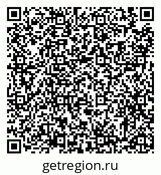 79102002483