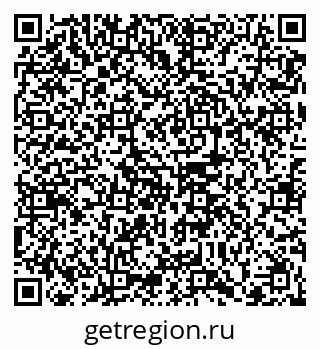 79102002484