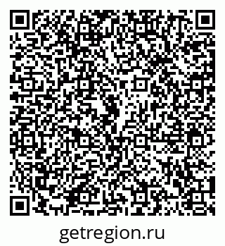79102002485