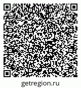 79102002486