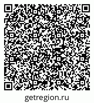79102002487