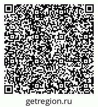 79102002488