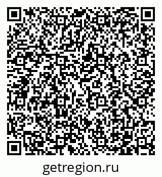 79102002489