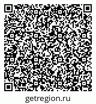 79102002491