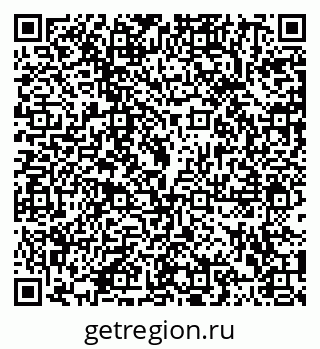 79102002493