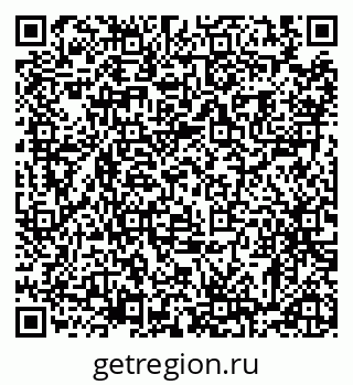 79102002494