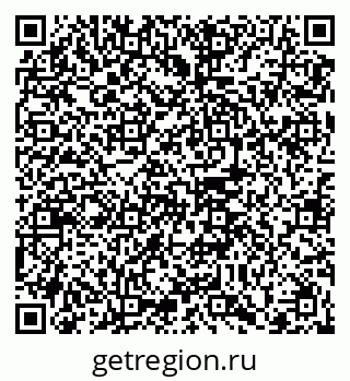 79102002495