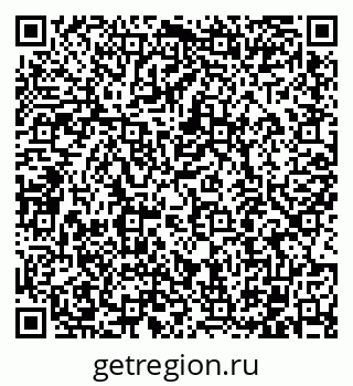 79102002496