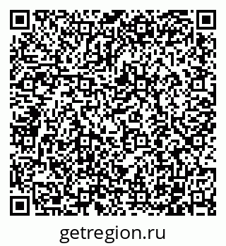 79102002497