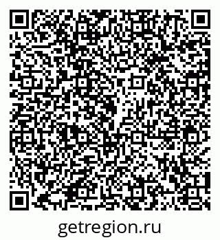 79102002498