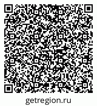 79102002500