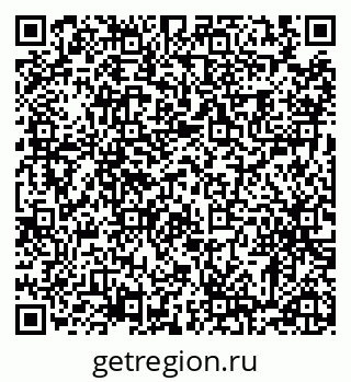 79102002504