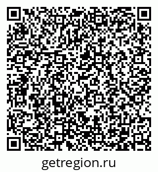 79102002506