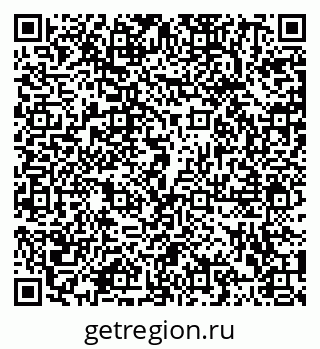 79102002507