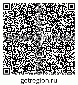 79102002508
