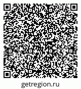 79102002509