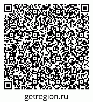 79102002511