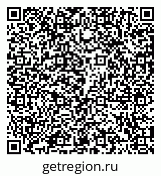 79102002512