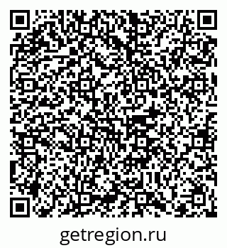 79102002513