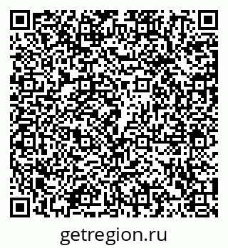 79102002515